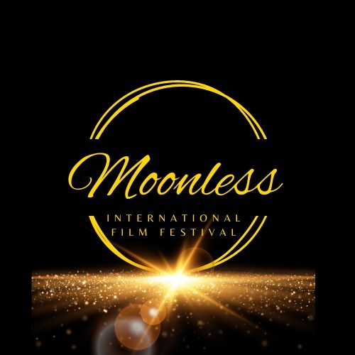 Moonless International Film Festival